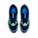 Nike Tenis Inf Mystic Fly (Gs)