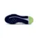 Nike Tenis Inf Mystic Fly (Gs)