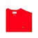 Lacoste T-Shirt Pima Masculino (240)