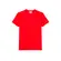 Lacoste T-Shirt Pima Masculino (240)