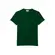 Lacoste T-Shirt Pima Masculino (132)