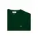 Lacoste T-Shirt Pima Masculino (132)