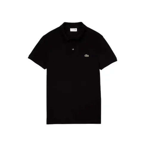 Lacoste Polo Masculino Manga Curta (031)