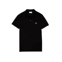 Lacoste Polo Masculino Manga Curta (031)