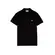 Lacoste Polo Masculino Manga Curta (031)
