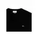 Lacoste T-Shirt Pima Masculino (031)
