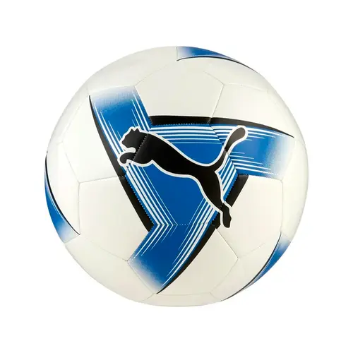 Puma Bola Prestige Ball 084585 (03)