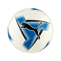Puma Bola Prestige Ball 084585 (03)