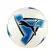 Puma Bola Prestige Ball 084585 (03)