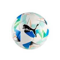 Puma Bola Cumbre Conmebol Libertadores Hyb 084609 (01)