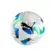 Puma Bola Cumbre Conmebol Libertadores Hyb 084609 (01)
