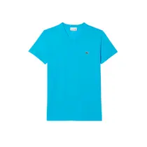Lacoste T-Shirt Pima Masculino (IY3)