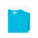 Lacoste T-Shirt Pima Masculino (IY3)