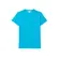 Lacoste T-Shirt Pima Masculino (IY3)