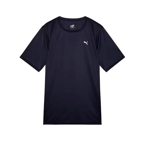 Puma Camiseta M Performance Ss
