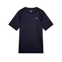 Puma Camiseta M Performance Ss