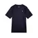 Puma Camiseta M Performance Ss
