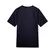 Puma Camiseta M Performance Ss