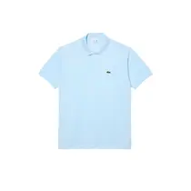 Lacoste Polo Masculino Manga Curta (T01)