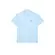 Lacoste Polo Masculino Manga Curta (T01)