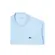 Lacoste Polo Masculino Manga Curta (T01)