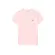 Lacoste T-Shirt Pima Masculino (T03)