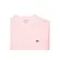 Lacoste T-Shirt Pima Masculino (T03)