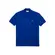 Lacoste Polo Masculina Manga Curta (BDM)