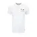 Puma Polo M Bmw Mms Ess White 621312 (02) Tam M