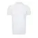 Puma Polo M Bmw Mms Ess White 621312 (02) Tam M