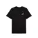 Puma Camiseta M Essentials Logo N. 1