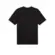 Puma Camiseta M Essentials Logo N. 1