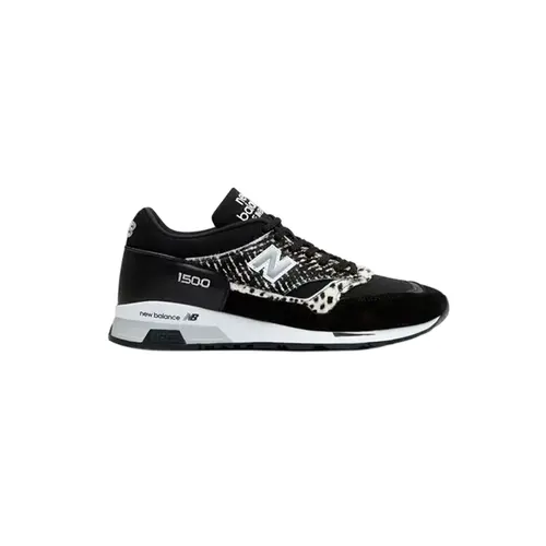 New Balance Tênis M 1500 Preto