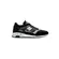 New Balance Tênis M 1500 Preto