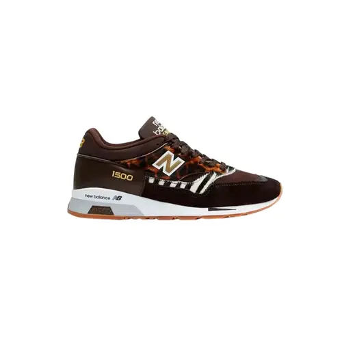 New Balance Tênis Masculino M 1500