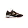 New Balance Tênis Masculino M 1500