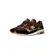 New Balance Tênis Masculino M 1500