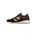 New Balance Tênis Masculino M 1500