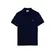 Lacoste Polo Masculino Manga Curta