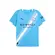 Puma Camisa M Manchester City Home 2025/26