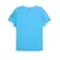 Puma Camisa M Manchester City Home 2025/26