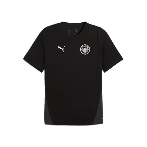 Puma Camisa M Manchester City Treino