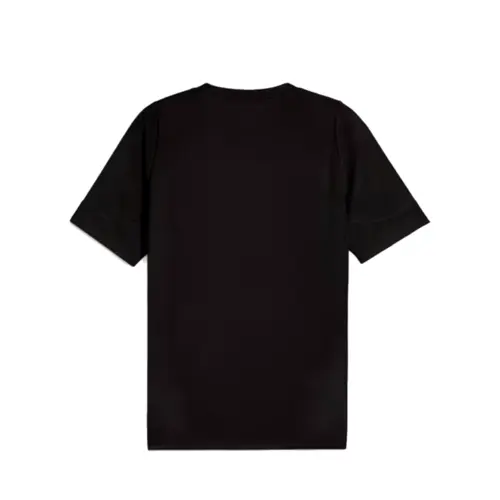 Puma Camisa M Manchester City Treino