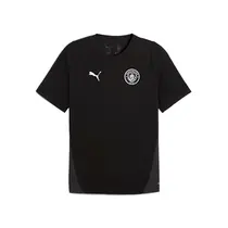 Puma Camisa M Manchester City Treino