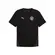 Puma Camisa M Manchester City Treino