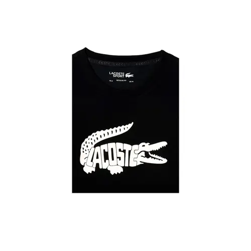Lacoste T-Shirt Masculino (258)