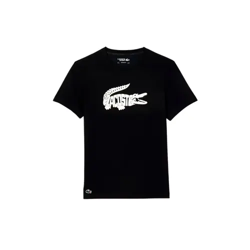 Lacoste T-Shirt Masculino (258)