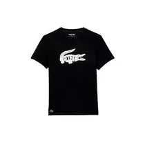 Lacoste T-Shirt Masculino (258)
