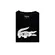 Lacoste T-Shirt Masculino (258)