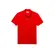 Lacoste Polo Masculino Manga Curta Piquet (240)